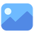 telegraph-image-60s.pages.dev favicon